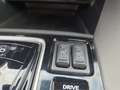 Mitsubishi Eclipse Cross 2.4 MIVEC PHEV Plus Select Black+ Roşu - thumbnail 15