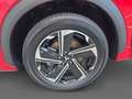 Mitsubishi Eclipse Cross 2.4 MIVEC PHEV Plus Select Black+ Roşu - thumbnail 11