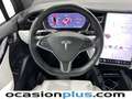 Tesla Model X 100D Gris - thumbnail 29