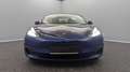 Tesla Model 3 Long Range Dual AWD*2021*FACELIFT*W-PUMP Blau - thumbnail 2