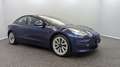Tesla Model 3 Long Range Dual AWD*2021*FACELIFT*W-PUMP Blau - thumbnail 4