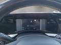 Opel Mokka-E Edition (Automatik-Elektroantrieb) Schwarz - thumbnail 11