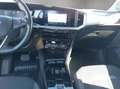 Opel Mokka-E Edition (Automatik-Elektroantrieb) Schwarz - thumbnail 15