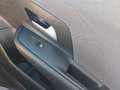 Opel Mokka-E Edition (Automatik-Elektroantrieb) Schwarz - thumbnail 16