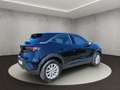 Opel Mokka-E Edition (Automatik-Elektroantrieb) Schwarz - thumbnail 5