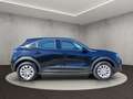 Opel Mokka-E Edition (Automatik-Elektroantrieb) Schwarz - thumbnail 6