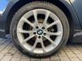 BMW 316 316d  Business Advantage aut. Grigio - thumbnail 13