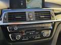 BMW 316 316d  Business Advantage aut. Grigio - thumbnail 14