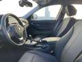 BMW 316 316d  Business Advantage aut. Grigio - thumbnail 9
