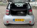 Toyota iQ 1.0 VVTI Aspiration Clima Grijs - thumbnail 6