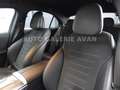 Mercedes-Benz C 200 D AMG-LINE Silber - thumbnail 15