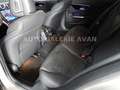 Mercedes-Benz C 200 D AMG-LINE Silber - thumbnail 26