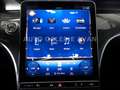 Mercedes-Benz C 200 D AMG-LINE Silber - thumbnail 21