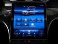 Mercedes-Benz C 200 D AMG-LINE Silber - thumbnail 22
