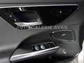 Mercedes-Benz C 200 D AMG-LINE Silber - thumbnail 18