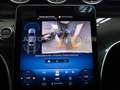 Mercedes-Benz C 200 D AMG-LINE Silber - thumbnail 25