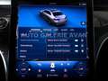 Mercedes-Benz C 200 D AMG-LINE Silber - thumbnail 23