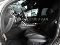 Mercedes-Benz C 200 D AMG-LINE Silber - thumbnail 10