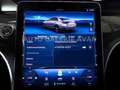 Mercedes-Benz C 200 D AMG-LINE Silber - thumbnail 24