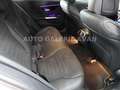 Mercedes-Benz C 200 D AMG-LINE Silber - thumbnail 27