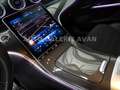 Mercedes-Benz C 200 D AMG-LINE Silber - thumbnail 19