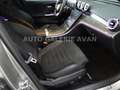 Mercedes-Benz C 200 D AMG-LINE Silber - thumbnail 16