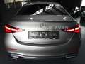 Mercedes-Benz C 200 D AMG-LINE Silber - thumbnail 6