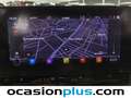 SEAT Leon 1.5 eTSI S&S Xcellence Launch Pack M DSG-7 150 Azul - thumbnail 7