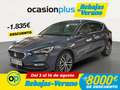 SEAT Leon 1.5 eTSI S&S Xcellence Launch Pack M DSG-7 150 Azul - thumbnail 1