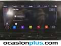 SEAT Leon 1.5 eTSI S&S Xcellence Launch Pack M DSG-7 150 Azul - thumbnail 8
