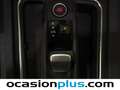 SEAT Leon 1.5 eTSI S&S Xcellence Launch Pack M DSG-7 150 Azul - thumbnail 5