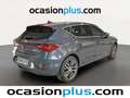 SEAT Leon 1.5 eTSI S&S Xcellence Launch Pack M DSG-7 150 Azul - thumbnail 4