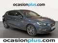 SEAT Leon 1.5 eTSI S&S Xcellence Launch Pack M DSG-7 150 Azul - thumbnail 2