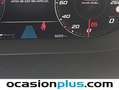 SEAT Leon 1.5 eTSI S&S Xcellence Launch Pack M DSG-7 150 Azul - thumbnail 10