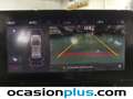 SEAT Leon 1.5 eTSI S&S Xcellence Launch Pack M DSG-7 150 Azul - thumbnail 9