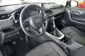 Toyota RAV 4 RAV4 Club AHK LED Standheizung Kamera Grau - thumbnail 15