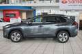 Toyota RAV 4 RAV4 Club AHK LED Standheizung Kamera Grau - thumbnail 8