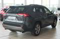 Toyota RAV 4 RAV4 Club AHK LED Standheizung Kamera Grau - thumbnail 5