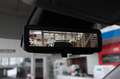 Toyota RAV 4 RAV4 Club AHK LED Standheizung Kamera Grau - thumbnail 20