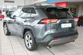 Toyota RAV 4 RAV4 Club AHK LED Standheizung Kamera Grau - thumbnail 7