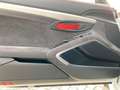 Porsche Cayman GT4 Vollschale Sport-Chrono Scheckheft PZ Blanc - thumbnail 10