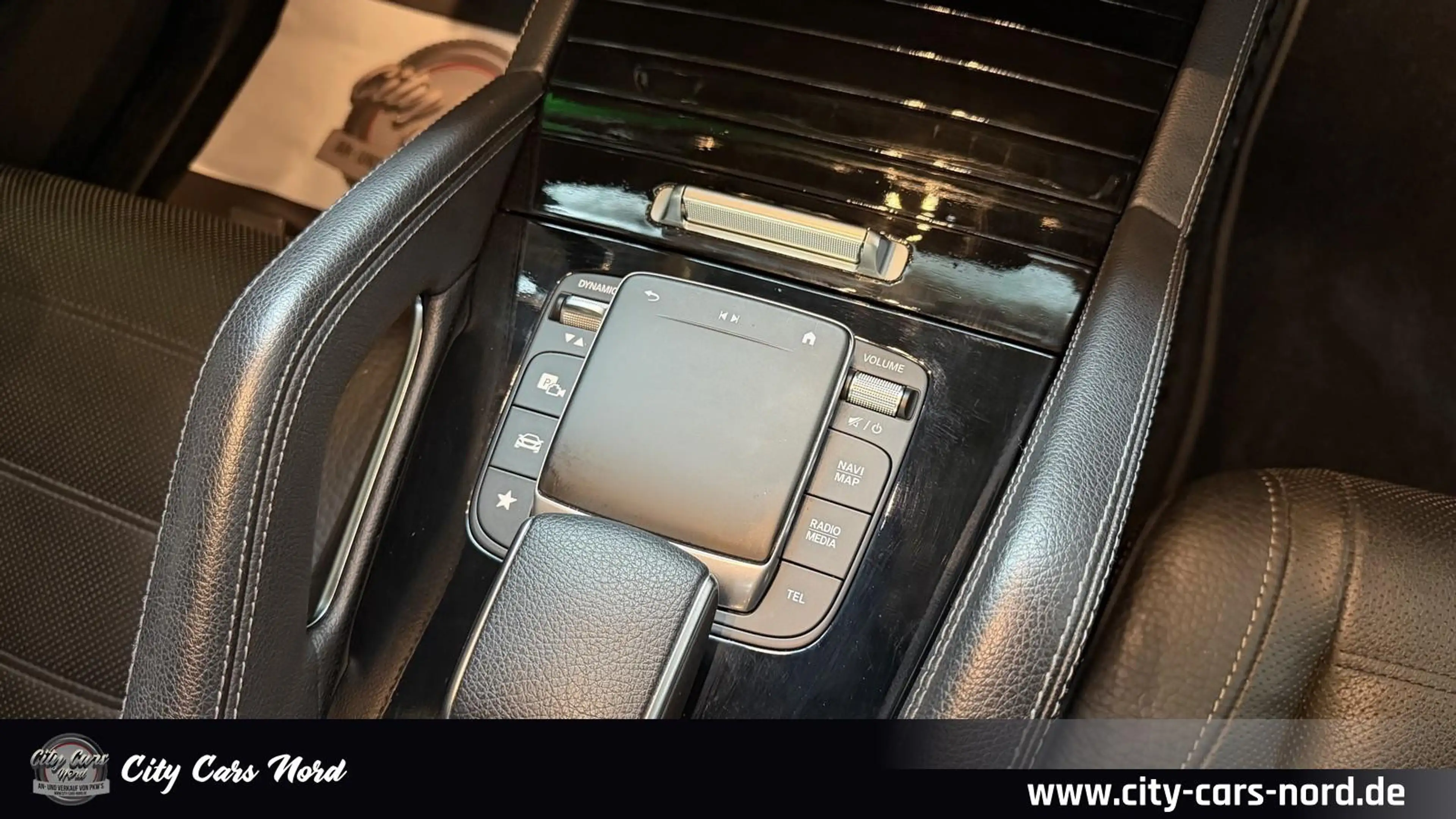Mercedes-Benz GLS 400 d 4Matic MAYBACH PANO-AHK-STDH-HUD-23Z — photo 21
