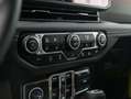Jeep Wrangler MY24 Rubicon 2.0l T-GDI Ultd. Sky-One Yellow - thumbnail 14