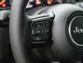 Jeep Wrangler MY24 Rubicon 2.0l T-GDI Ultd. Sky-One Yellow - thumbnail 9