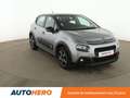 Citroen C3 1.2 PureTech Shine Gris - thumbnail 8