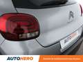 Citroen C3 1.2 PureTech Shine Gris - thumbnail 31