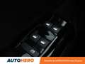Citroen C3 1.2 PureTech Shine Gris - thumbnail 26