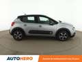 Citroen C3 1.2 PureTech Shine Gris - thumbnail 7