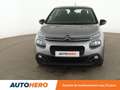 Citroen C3 1.2 PureTech Shine Gris - thumbnail 9