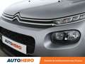 Citroen C3 1.2 PureTech Shine Gris - thumbnail 29